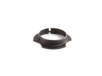 BMW 32311116374 Backup Ring