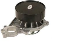 BMW 11518678905 WATER PUMP BMW 11518678905 WATER PUMP