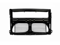BMW 51747200765 Air Duct