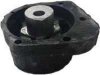 BMW 22316773125 Gearbox Mount