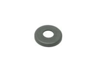 BMW 11211744342 Covering Cap BMW 11211744342 Covering Cap