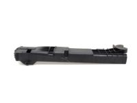 BMW 17117593838 Module Carrier BMW 17117593838 Module Carrier