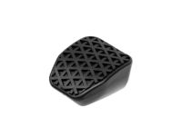 BMW 35211160422 Rubber Pad