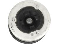 BMW 31302283650 Guide Support BMW 31302283650 Guide Support