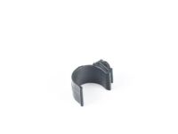 BMW 64219238370 Hose Clamp