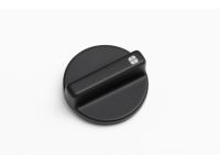 BMW 64111375673 Knob Temperature BMW 64111375673 Knob Temperature
