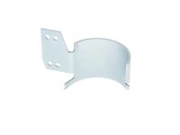 BMW 13321713062 Bracket Fuel Strainer