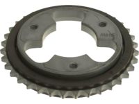 BMW 11361438375 Sprocket Wheel BMW 11361438375 Sprocket Wheel