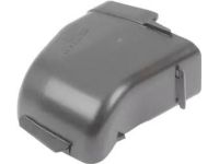 BMW 13717597585 Intake Duct BMW 13717597585 Intake Duct