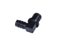 BMW 34331158930 T-Connector