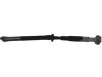BMW 26107589801 Rear Drive Shaft Assembly BMW 26107589801 Rear Drive Shaft Assembly
