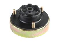 BMW 37121129867 Guide Support