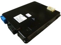 BMW 61277648786 Battery Electronic Memory Management Controller BMW 61277648786 Battery Electronic Memory Management Controller