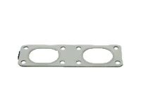 BMW 11621435366 Asbestos Free Gasket BMW 11621435366 Asbestos Free Gasket