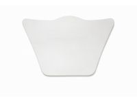 BMW 51481832785 Sound Absorber