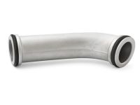 BMW 11657802590 Connection Pipe
