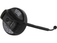 BMW 16116767740 Filler Cap BMW 16116767740 Filler Cap