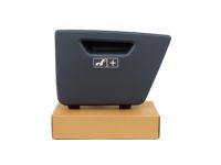BMW 51499479621 COVER