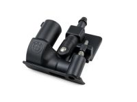 BMW 61667161469 Spray Nozzle BMW 61667161469 Spray Nozzle