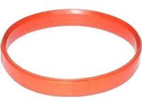BMW 11611716174 Profile-Gasket