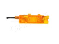 BMW 63318360027 Glove Box Light With Switch BMW 63318360027 Glove Box Light With Switch