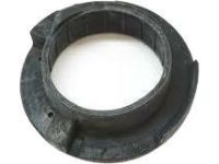 BMW 33536866784 Lower Spring Pad