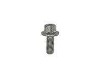 BMW 13627530413 Torx Screw