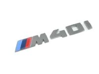 BMW 51148073117 LABEL BMW 51148073117 LABEL