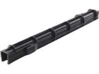 BMW 11311745998 Slide Rail