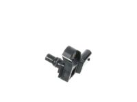 BMW 13627804742 Sensor, Boost Pressure BMW 13627804742 Sensor, Boost Pressure