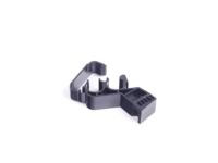 BMW 17222283752 Tubing Support