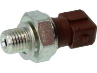 BMW 12612367061 Oil Pressure Switch BMW 12612367061 Oil Pressure Switch