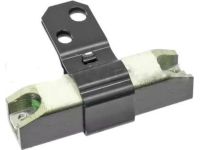 BMW 17401373177 Resistor