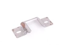 BMW 51168164724 Catch