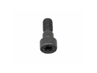 BMW 11361748745 Fit Bolt BMW 11361748745 Fit Bolt