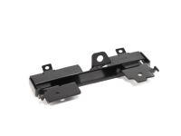 BMW 51447428733 BRACKET FRONT LEFT BMW 51447428733 BRACKET FRONT LEFT