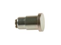 BMW 23131204841 Steel Breather