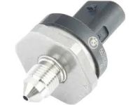 BMW 13538631820 High-Pressure Sensor BMW 13538631820 High-Pressure Sensor