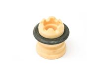 BMW 31306774699 Additional Damper, Front