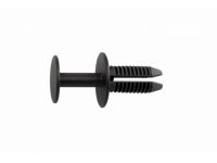 BMW 51127004445 Expanding Rivet