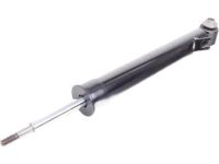 BMW 33526781921 Rear Left Shock Absorber BMW 33526781921 Rear Left Shock Absorber