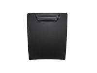 BMW 51463421458 Cover BMW 51463421458 Cover