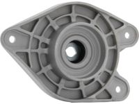 BMW 31306852212 Guide Support BMW 31306852212 Guide Support