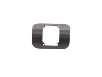 BMW 35311162363 Bracket