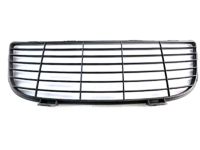 BMW 51137353519 Grille, Air Duct, Engine Compartment Lid BMW 51137353519 Grille, Air Duct, Engine Compartment Lid