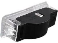 BMW 63316962009 Interior Light