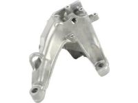 BMW 22116878938 Engine Mount Bracket BMW 22116878938 Engine Mount Bracket