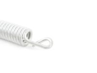 BMW 54311932747 Spring BMW 54311932747 Spring