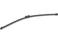 BMW 61627442093 Wiper Blade BMW 61627442093 Wiper Blade