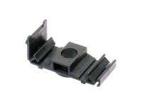 BMW 17201712210 Bracket Oil Pipe